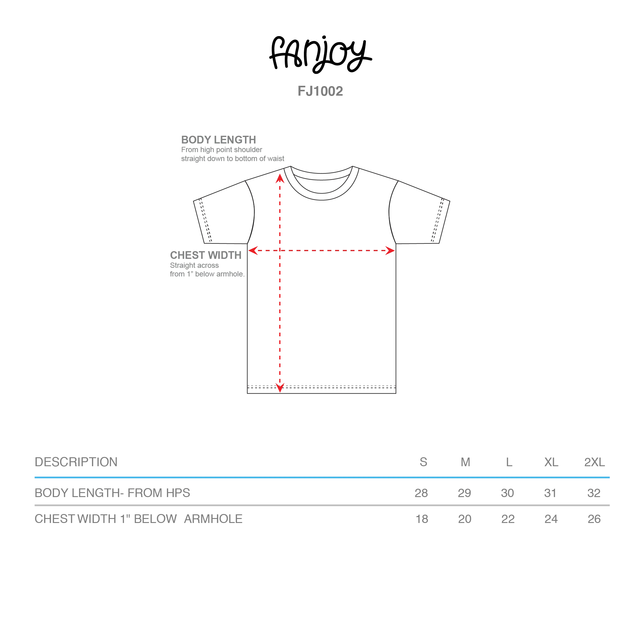 X P L R: Season 3 Black Shirt