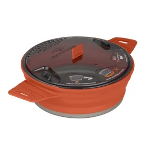 X-Pot 1.4L