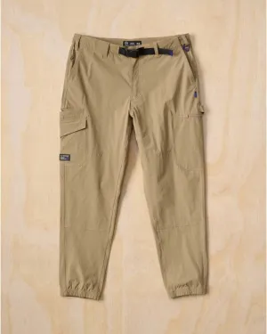 x03/Pant - Stone