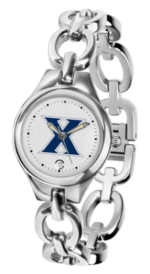 Xavier Eclipse Ladies Watch