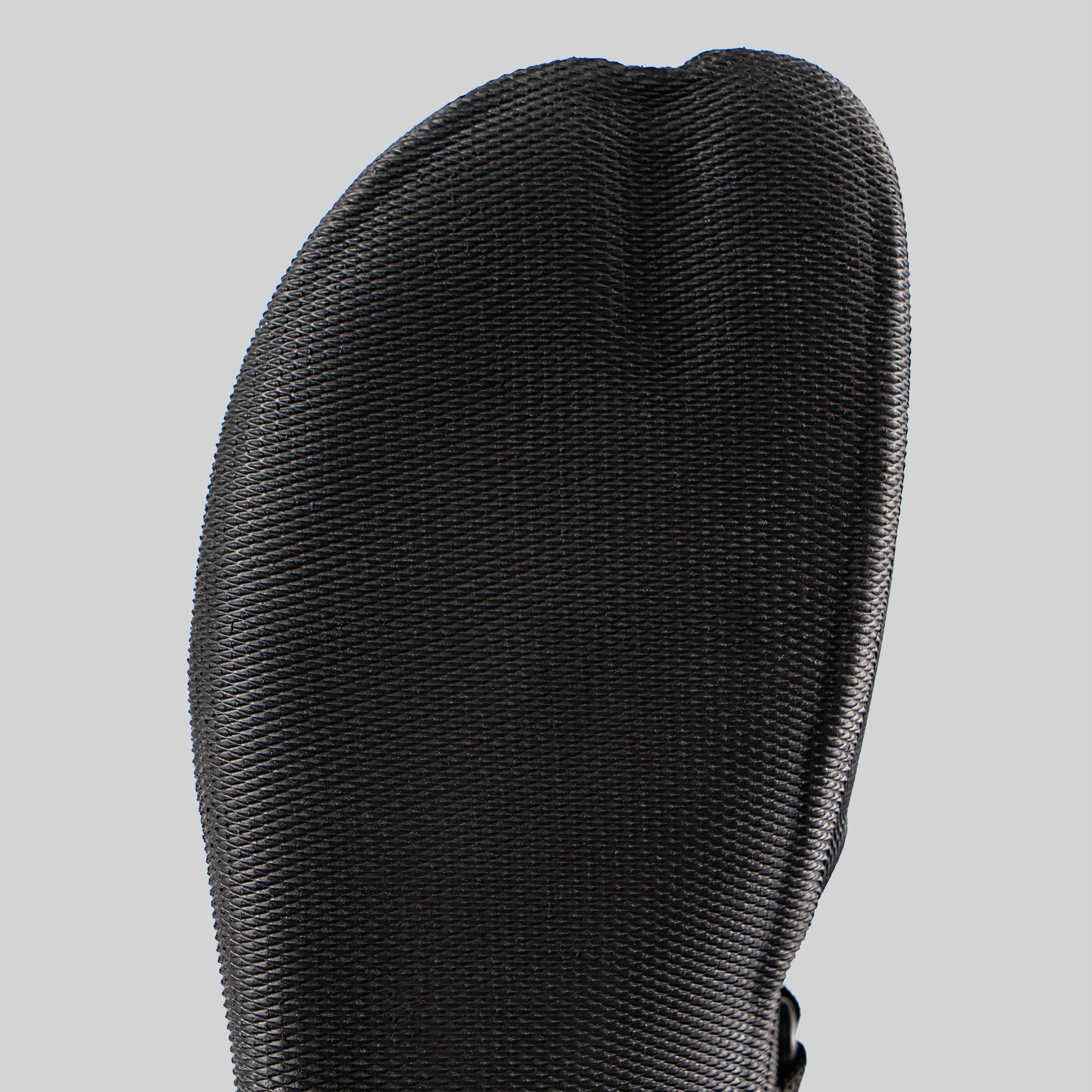 Xcel Men's Axis Round Toe Boot 5mm DS