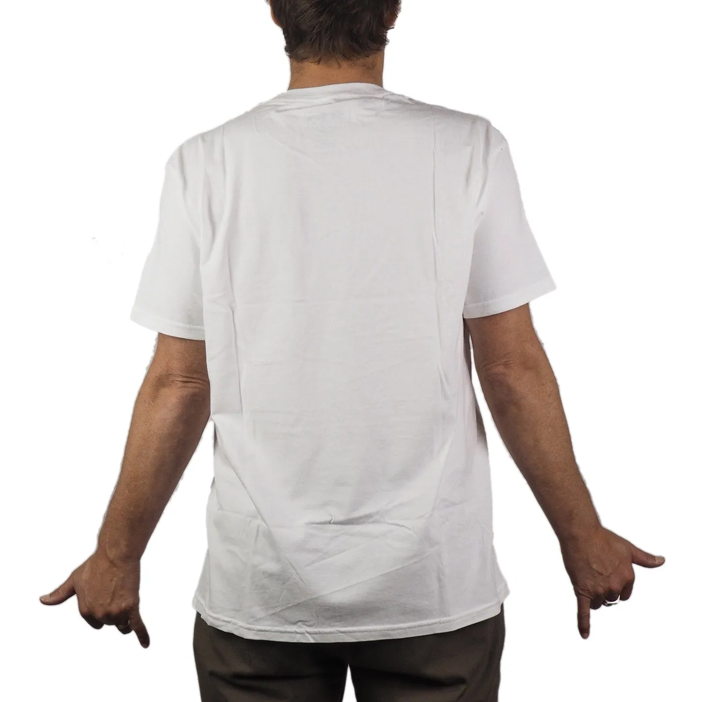 XM | SURF MORE GOOD VIBES T-SHIRT