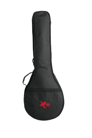 XTREME | OB246 | Banjo bag - 5 String