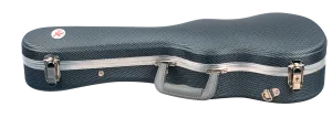 XTREME | XC52C | Concert Ukulele Hardcase