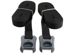 Yakima Heavy Duty Straps #05006