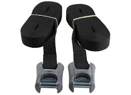 Yakima Heavy Duty Straps #05006