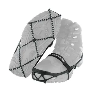 Yaktrax Pro