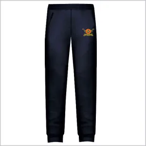Yarra Yarra RC Unisex Trackies