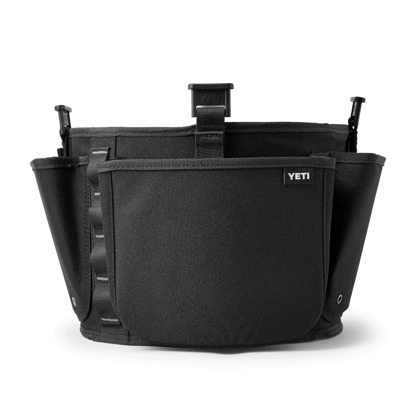 Yeti Loadout Bucket Utility Gear Belt