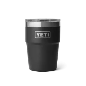 Yeti Rambler 473ml Stackable Cup with Magslider Lid
