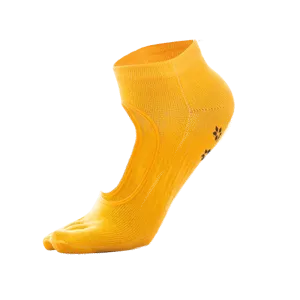 YOGA SOCKS