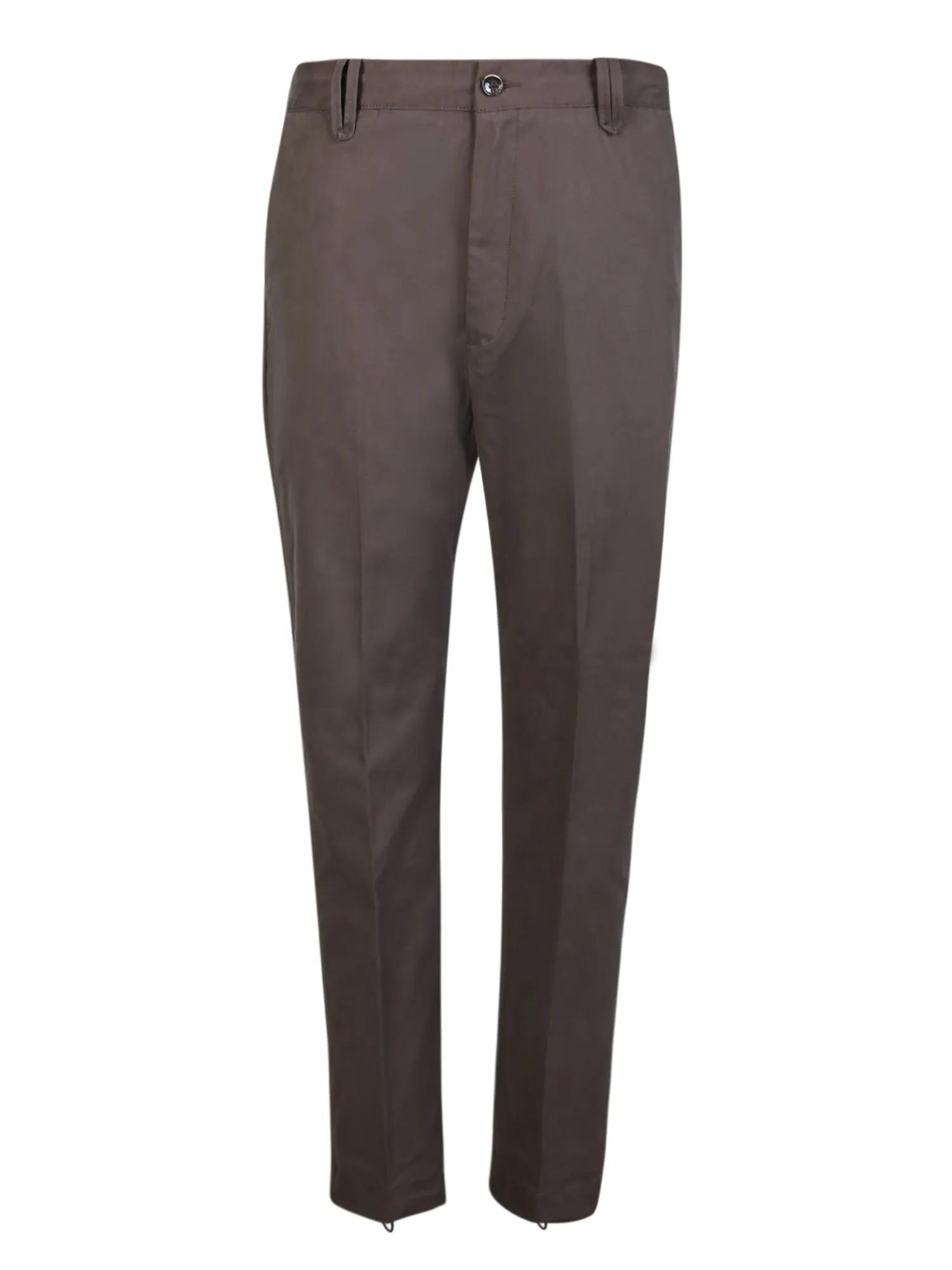 Yoga trousers