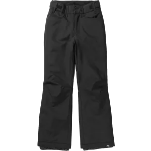 Youth Backyard Insulated Pant