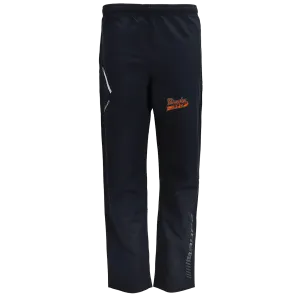 Youth Bauer S24 Lightweight Pants (Biggby Coffee AAA Tier 1)