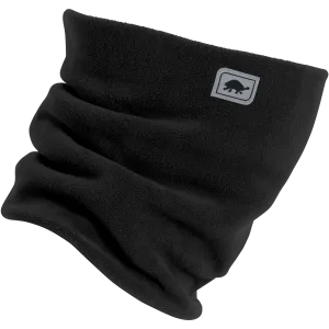 Youth Chelonia 150 Fleece Double-Layer Neck