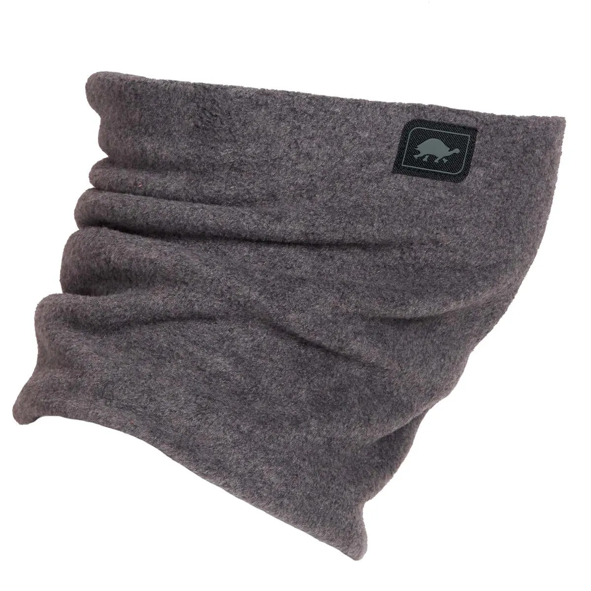 Youth Chelonia 150 Fleece Double-Layer Neck