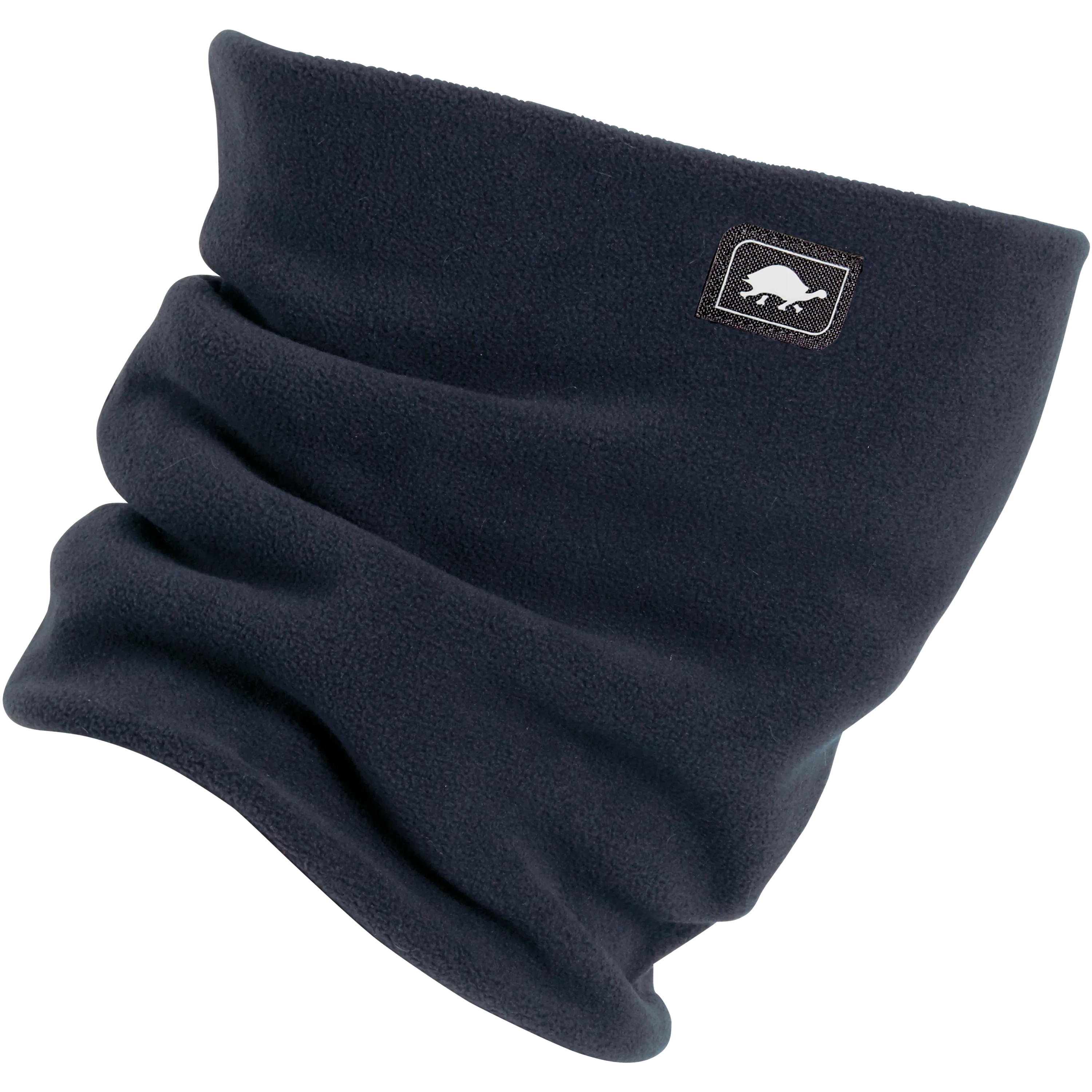 Youth Chelonia 150 Fleece Double-Layer Neck
