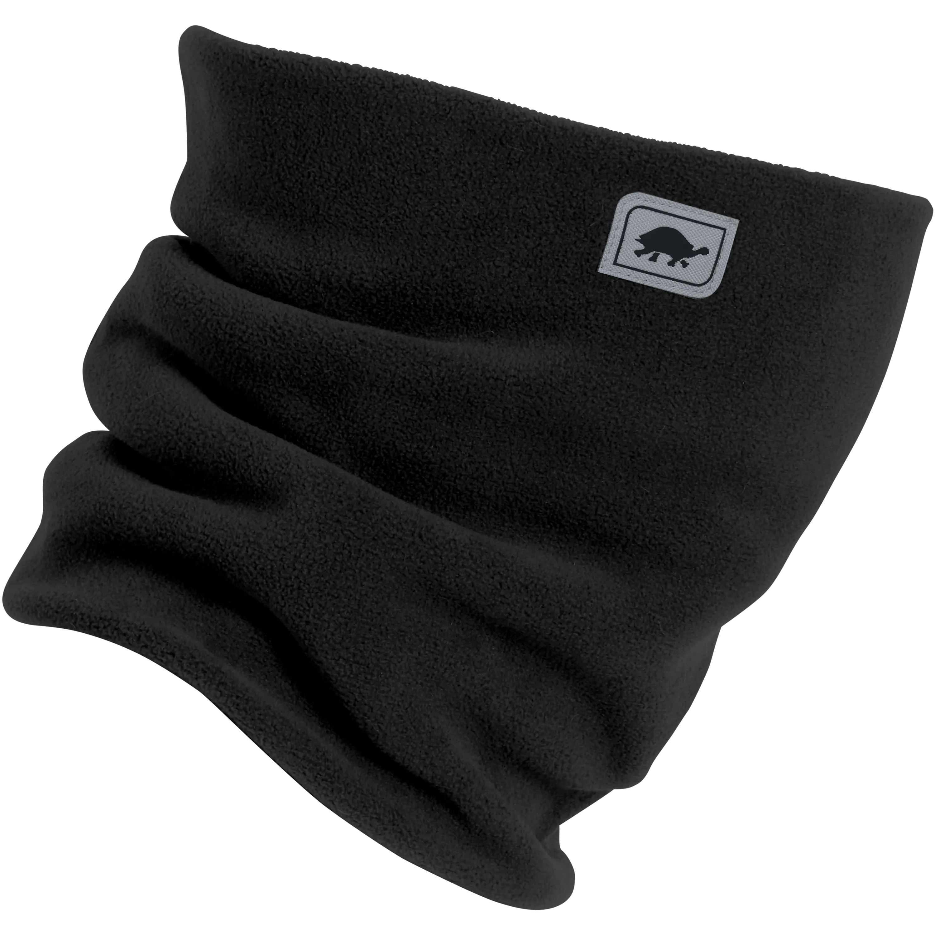 Youth Chelonia 150 Fleece Double-Layer Neck