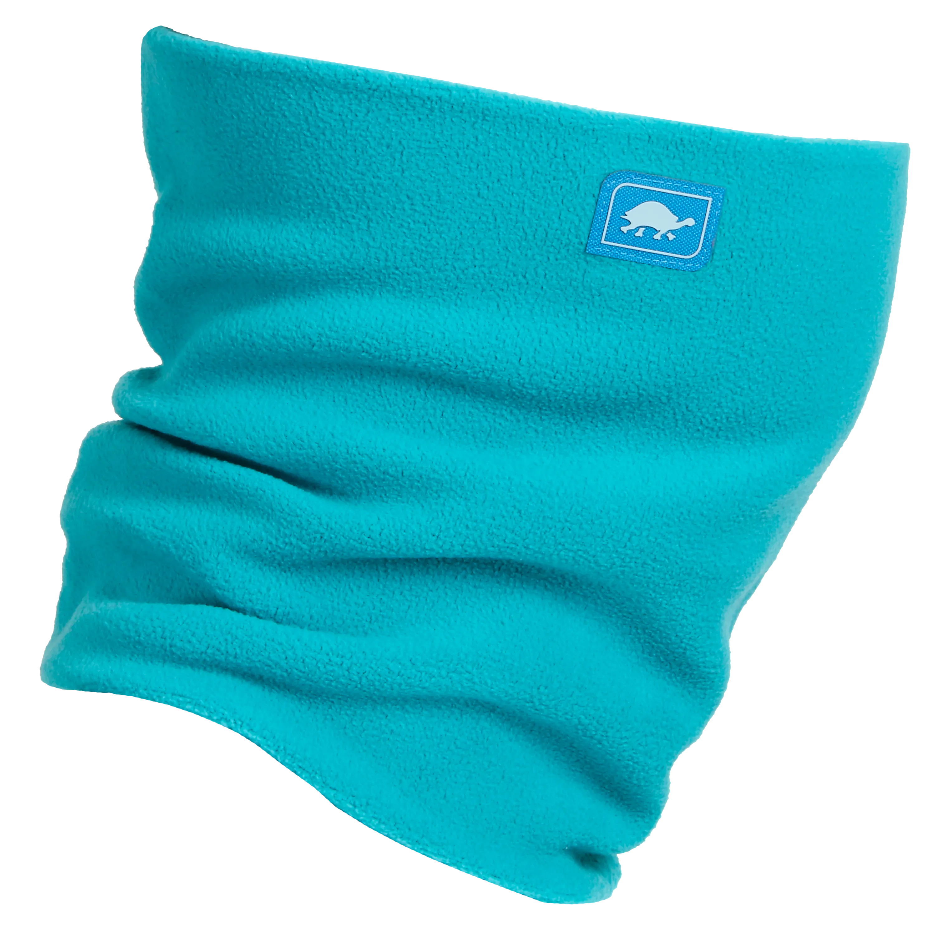 Youth Chelonia 150 Fleece Double-Layer Neck