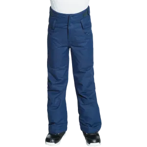 Youth Diversion Pant