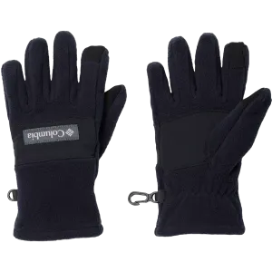 Youth Fast Trek II Glove