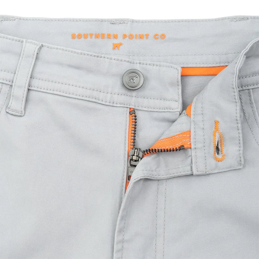 Youth Maxwell Pant