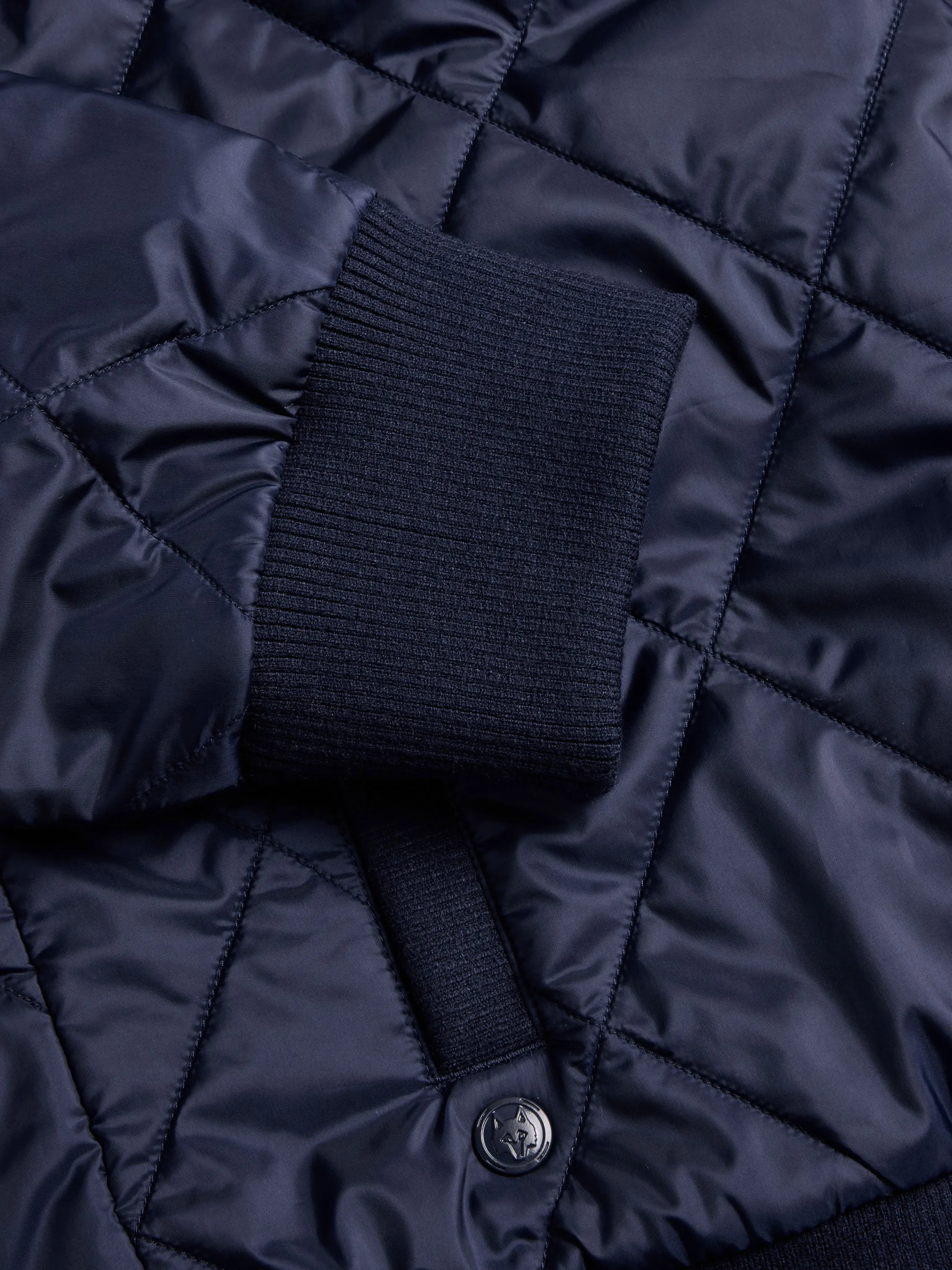 Yukon X-Lite Cardigan