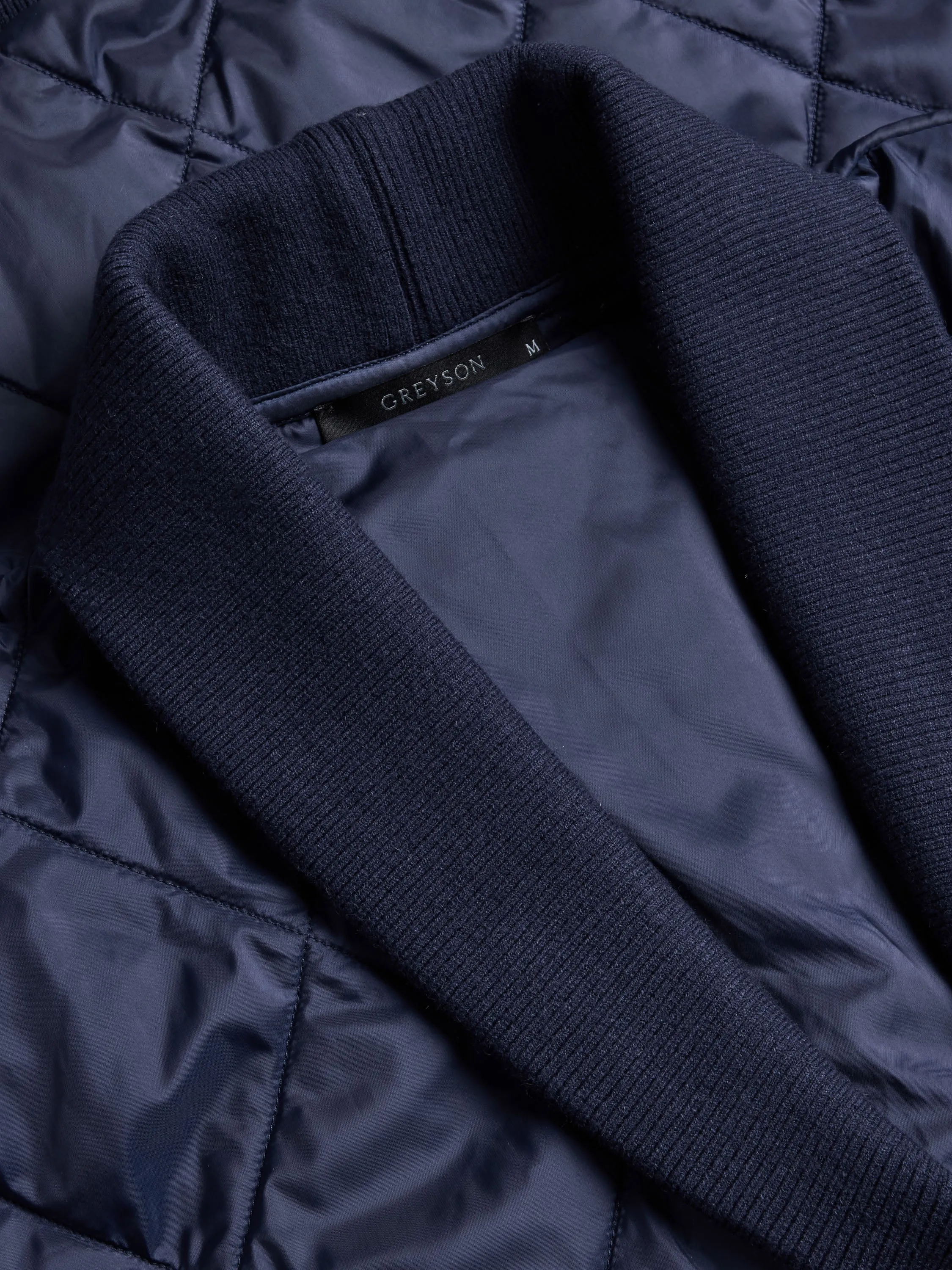 Yukon X-Lite Cardigan