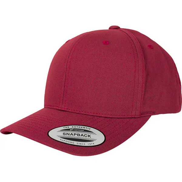 Yupoong Classic (6603)