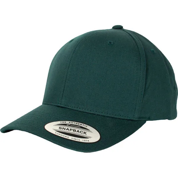 Yupoong Classic (6603)