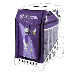 ZÜCA Bag Insert - Fairytale