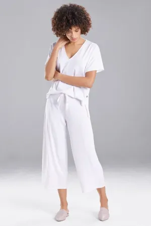 Zen Wide Leg Pants