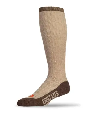 Zero Cold Weather OTC Sock
