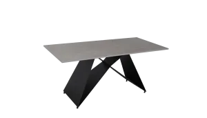 Zeta  Coffee Table
