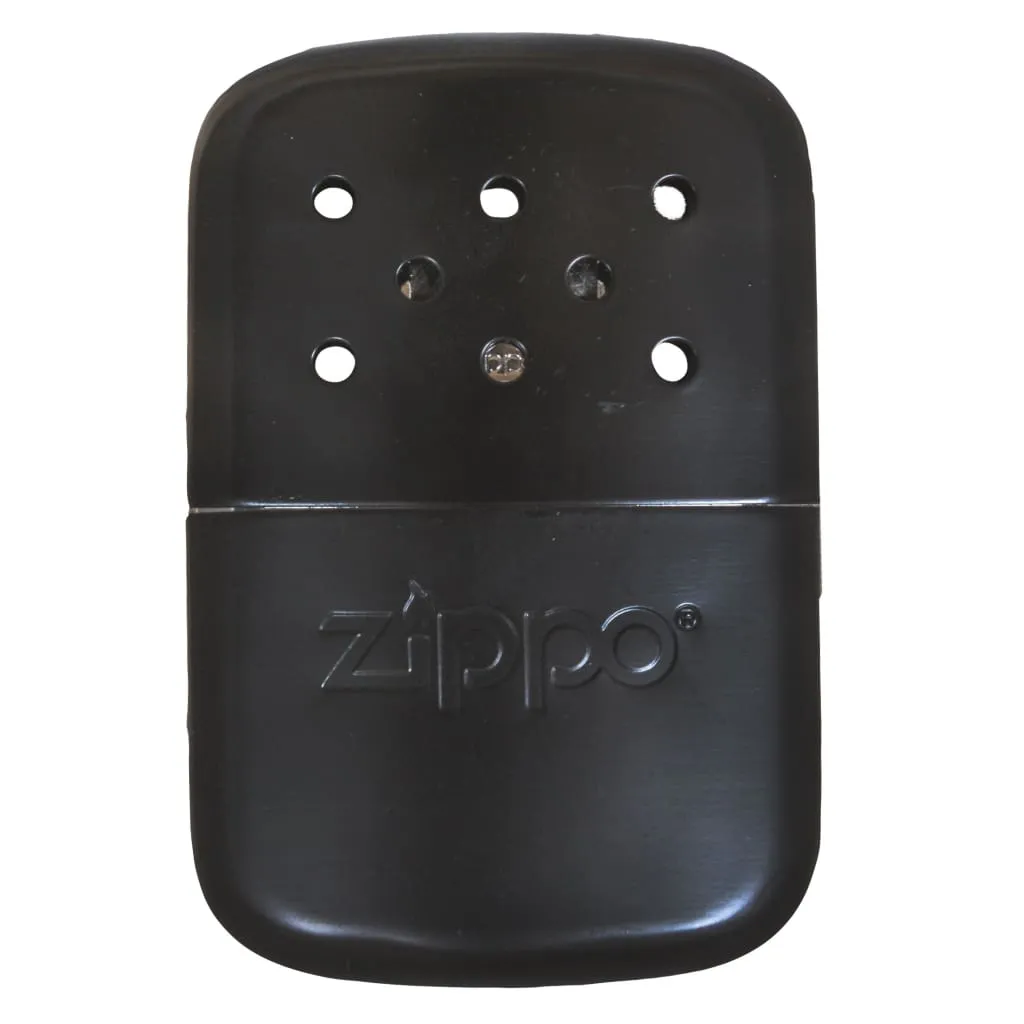 Zippo® Deluxe Hand Warmer