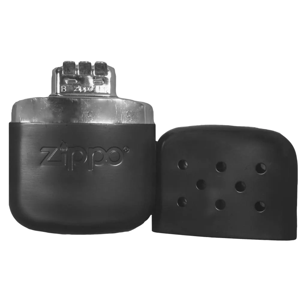 Zippo® Deluxe Hand Warmer
