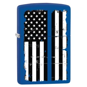 Zippo® Lighters