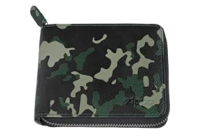 Zippo Wallet