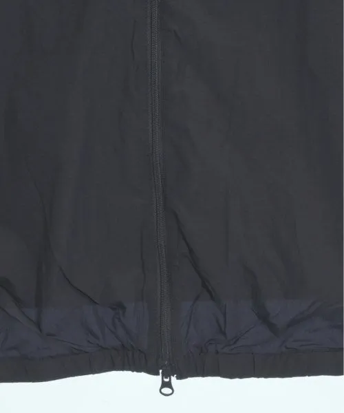 ZUCCa Casual shirts